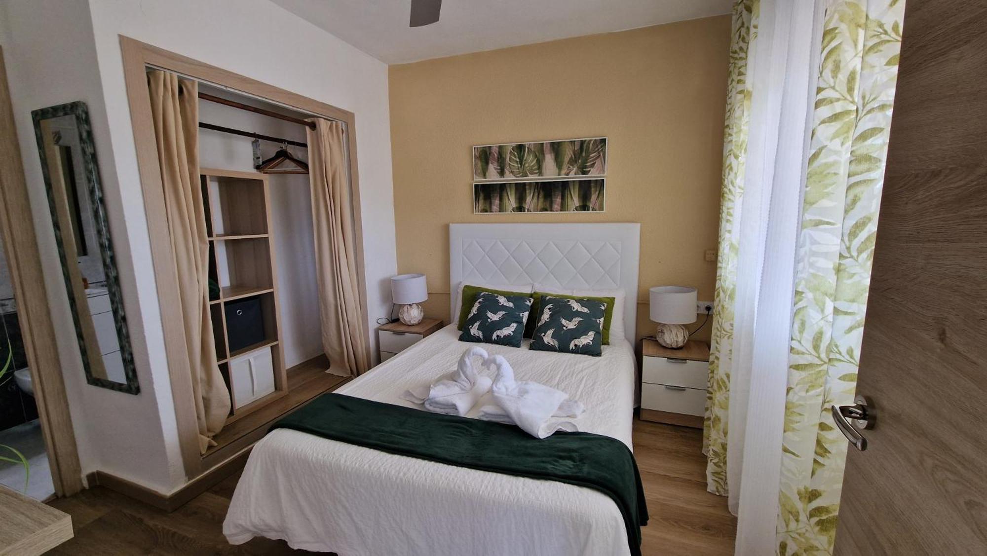 Incredible Seafront With Sunrise And Sunset Views Benicàssim Exterior foto